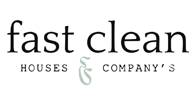 Fast Clean